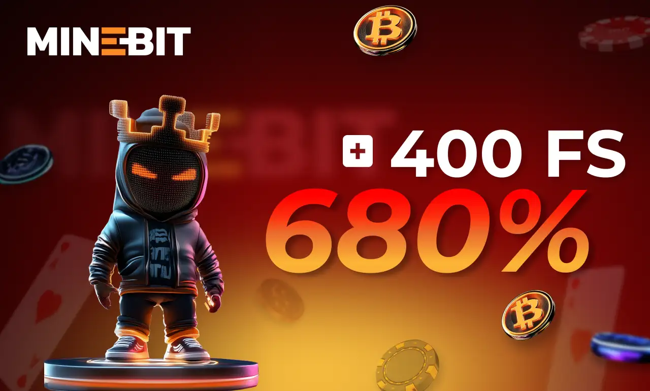 Online Casino in Fuzhou