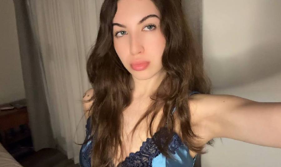 Photo Amber in Fuzhou