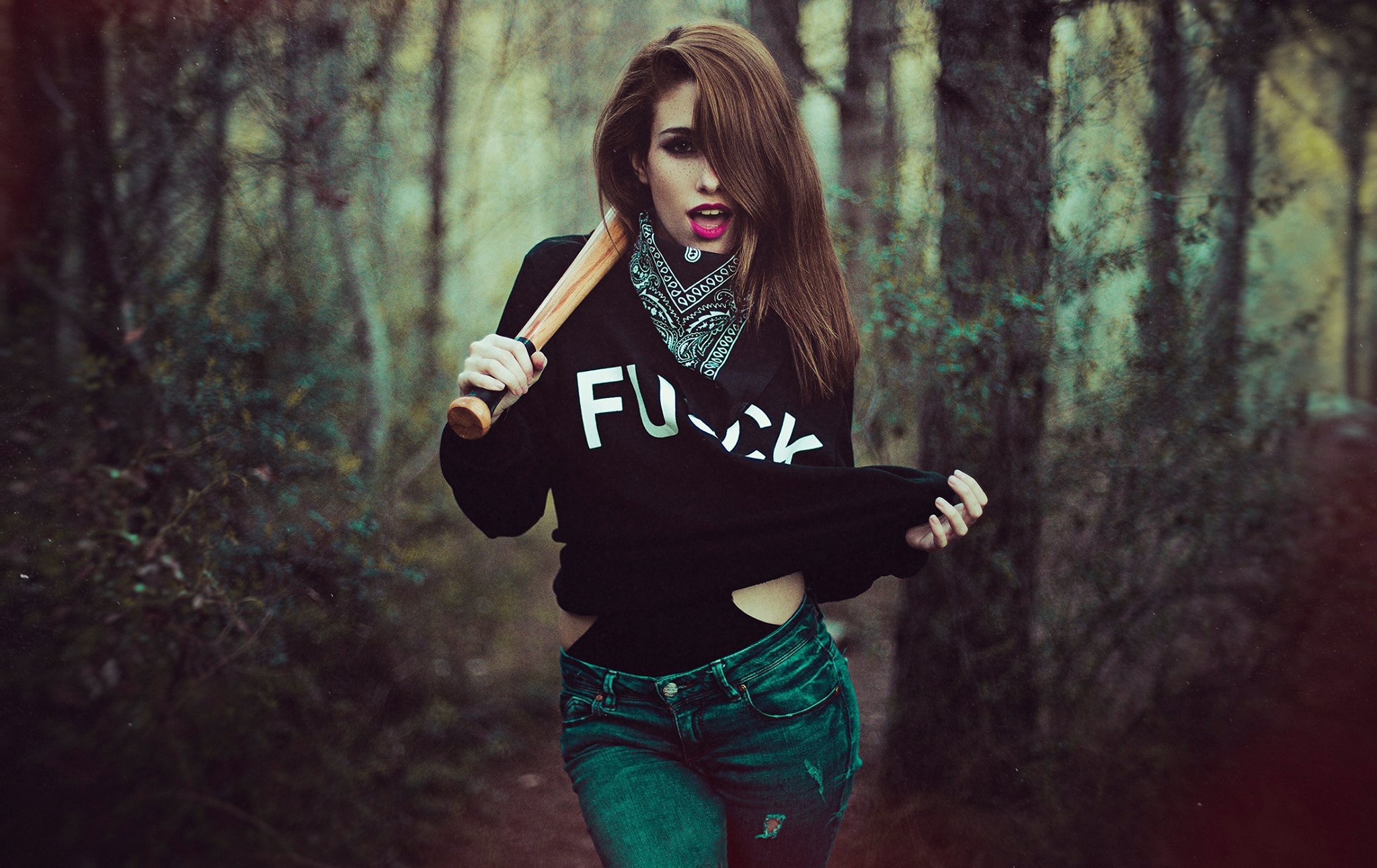 Take a pause and enjoy Sassy girls — streaming from Fuzhou