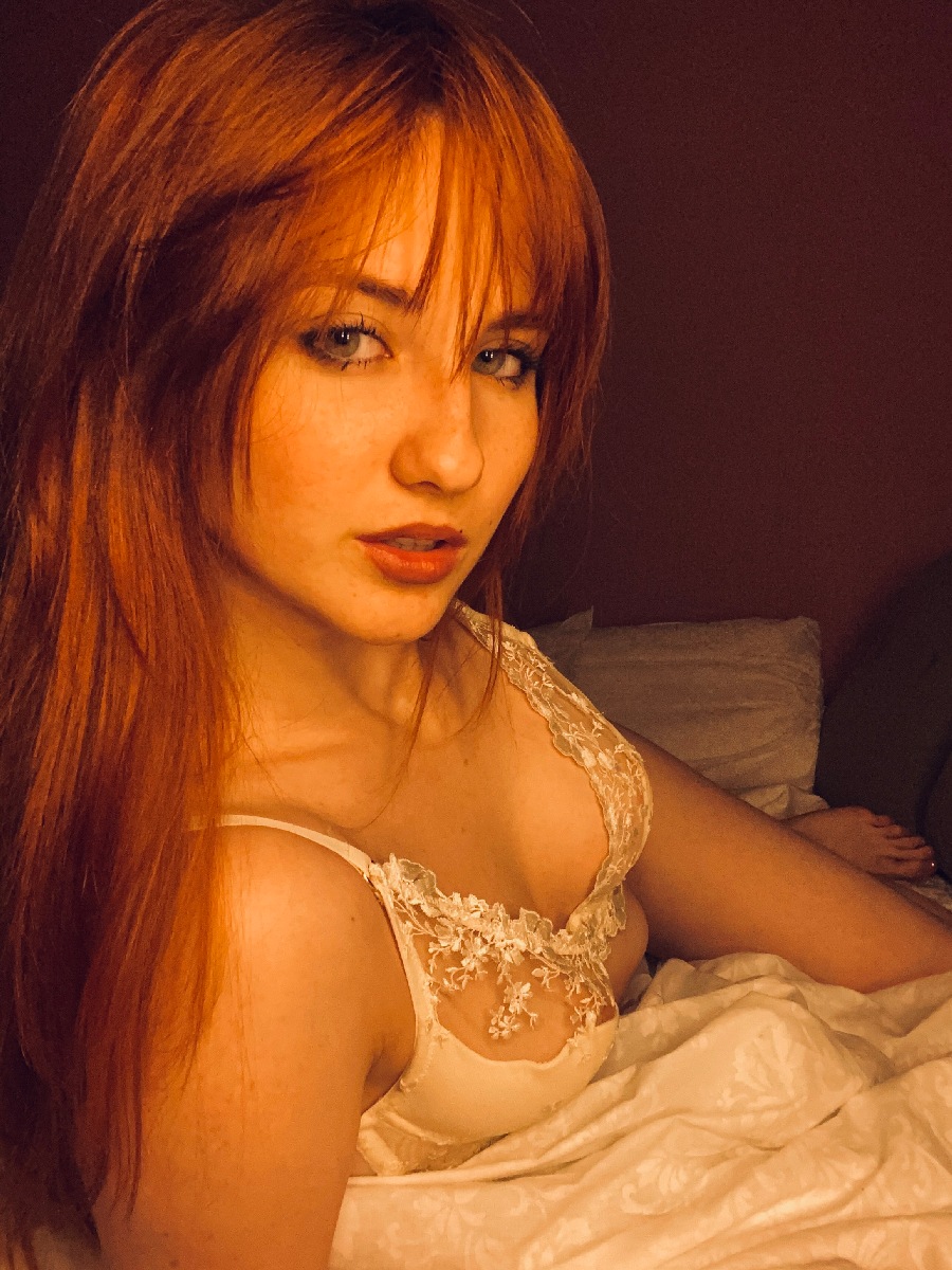 A playful frame from Nata — online in Fuzhou