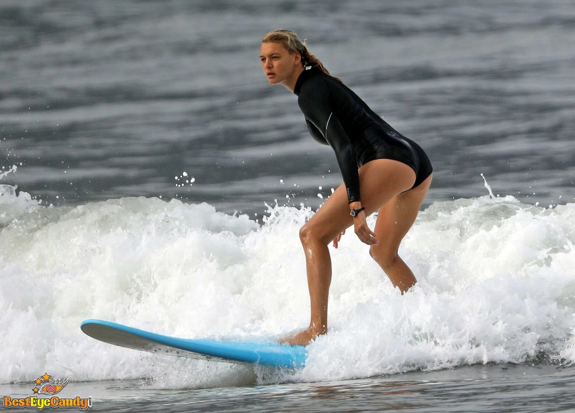 Kelly Rohrbach underwear in Fuzhou