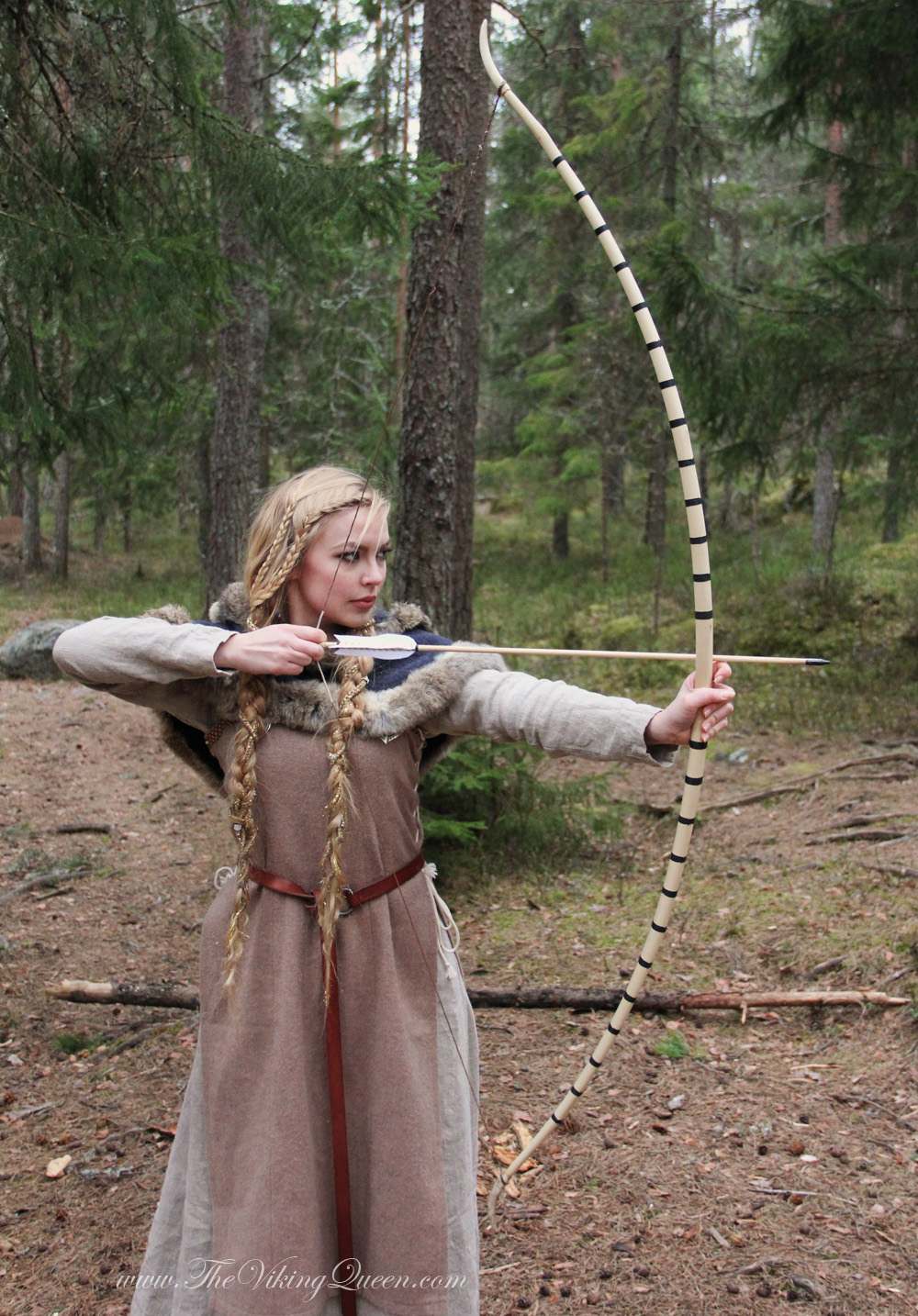 Nude girl Slavic girls in Fuzhou