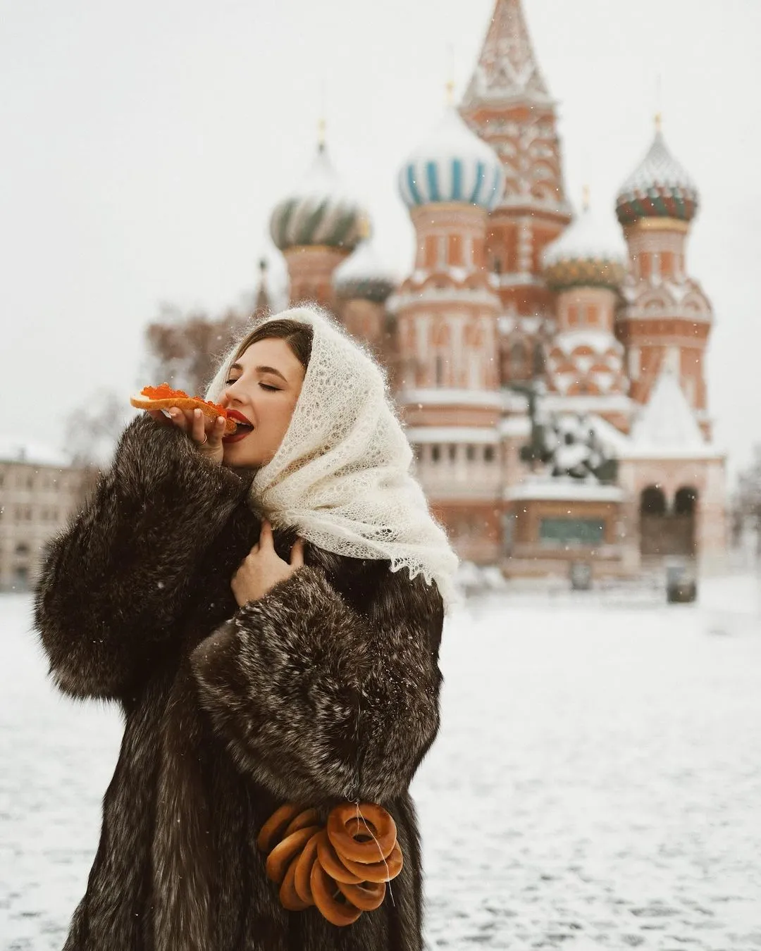 Sexy girl Slavic women in Fuzhou