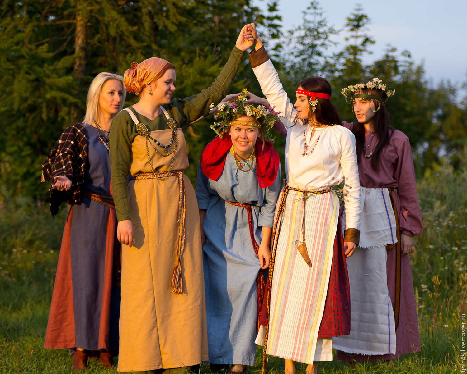 Sexy model Slavic women in Fuzhou