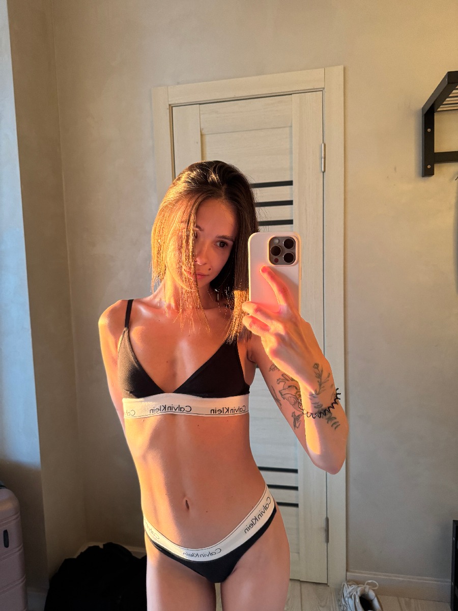 Photo Tina in Fuzhou